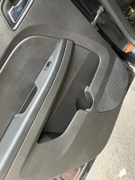 Used 2013 GMC Terrain SLE image 16
