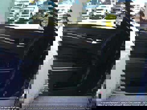 Used 2017 Chrysler 300 S image 13