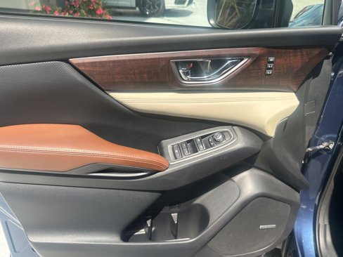 Used 2019 Subaru Ascent Touring w/ Popular Package #2A image 19