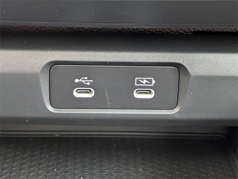New 2025 Honda Accord LX image 15