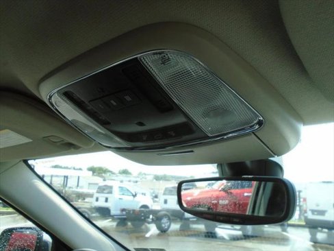 Certified 2017 Dodge Durango Citadel image 22