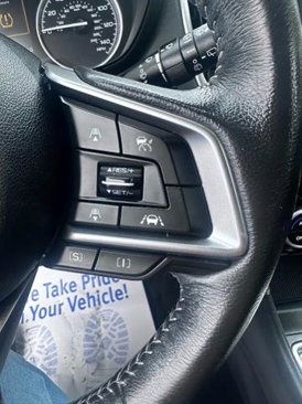 Used 2019 Subaru Forester Premium image 15