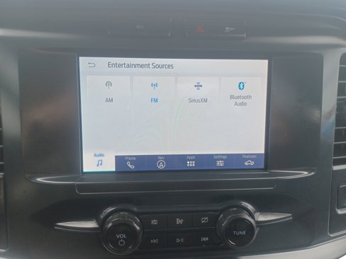 Used 2021 Ford F150 XL w/ Equipment Group 101A High image 31