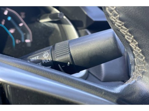 Used 2018 Honda Civic EX-L image 37
