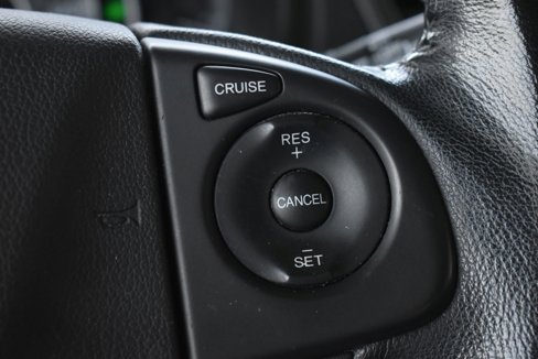 Used 2013 Honda CR-V EX-L image 21