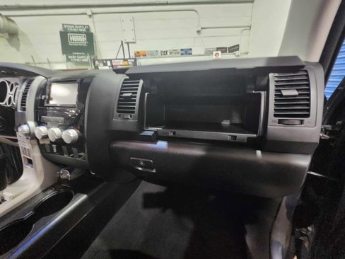 Used 2007 Toyota Tundra SR5 image 10