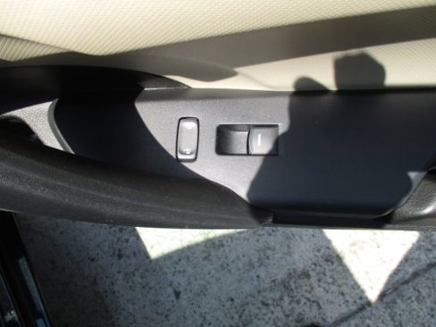 Used 2016 Honda Civic LX-P image 26