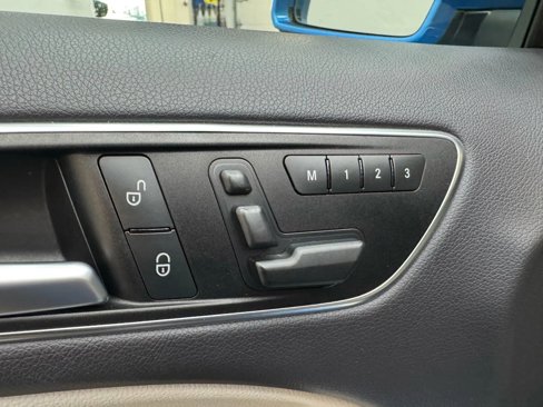 Used 2014 Mercedes-Benz B 250e image 13