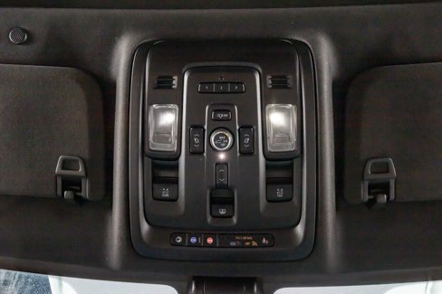 Used 2021 GMC Yukon XL Denali image 29