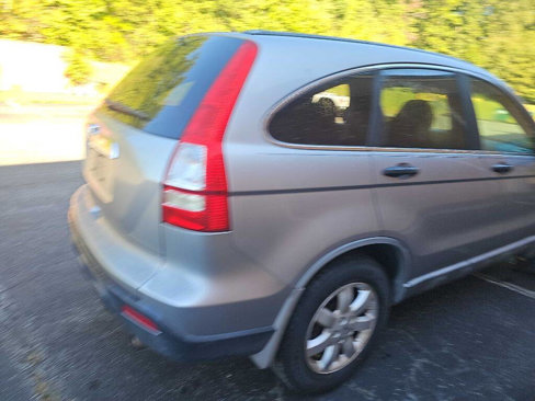 Used 2008 Honda CR-V EX image 2