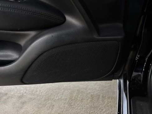 Used 2011 INFINITI M37 w/ Premium Pkg image 20