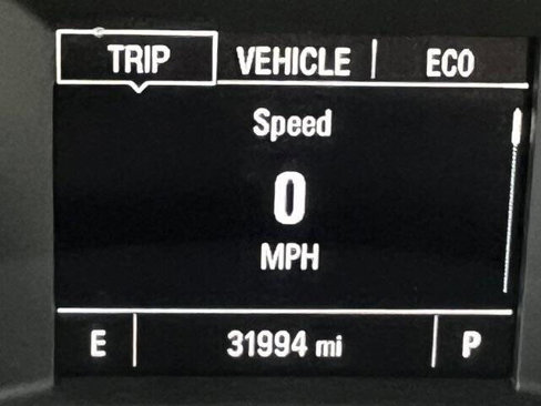 Used 2020 Chevrolet Malibu LS image 14