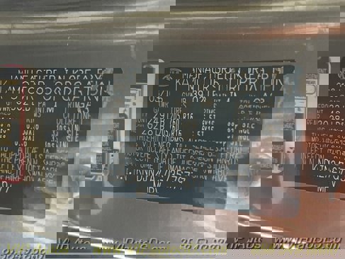 Used 2016 Kia Soul image 39