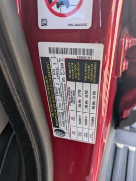 Used 2016 Land Rover LR4 HSE image 36