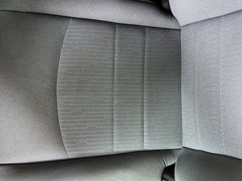 Used 2021 RAM 1500 Classic SLT image 19