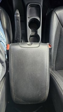 Used 2017 Jeep Wrangler Unlimited Sahara image 20