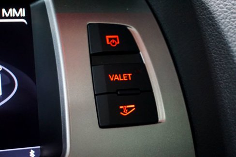 Used 2013 Audi Q7 TDI Premium Plus image 67