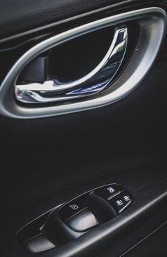 Used 2019 Nissan Sentra SV image 16