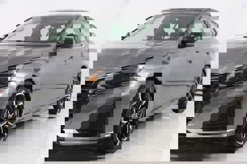 Used 2023 Nissan Altima 2.5 SR image 44