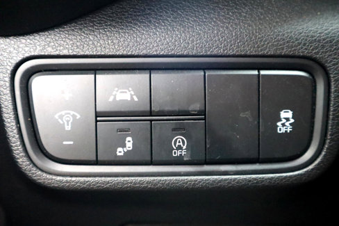 Used 2020 Kia Soul S image 55