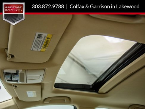 Used 2016 Acura TLX V6 w/ Technology Package image 20