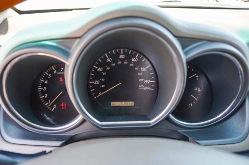Used 2009 Lexus RX 350 2WD image 26