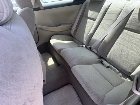 Used 2007 Toyota Solara SE Sport image 16