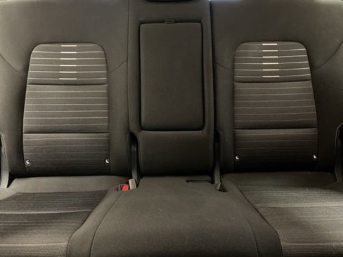 Used 2018 Kia Sportage LX w/ LX Popular Package image 9