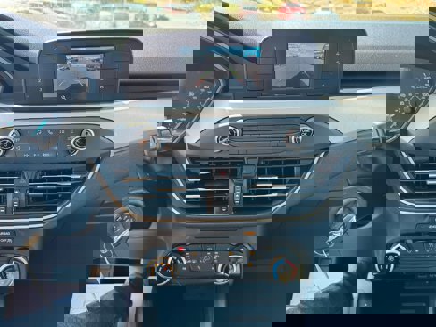 Used 2022 Ford Escape S image 14