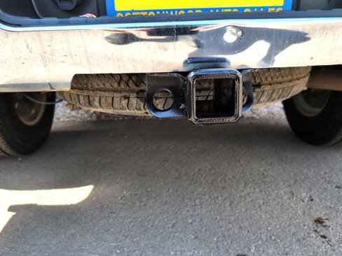 Used 2014 GMC Sierra 1500 SLE w/ SLE Value Package image 32