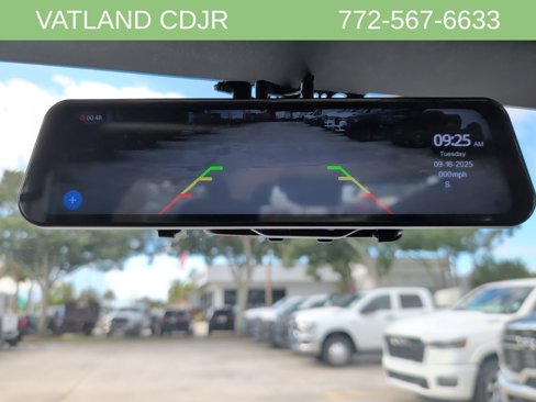 Certified 2016 Jeep Wrangler Sahara w/ Connectivity Group image 22
