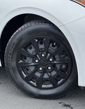Used 2019 Kia Forte Sedan image 7