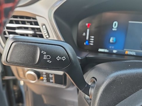 Used 2024 Ford Escape ST-Line image 20