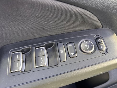 Used 2023 Honda Civic Sport image 17