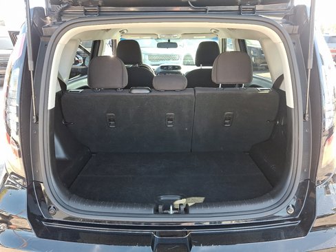 Used 2019 Kia Soul image 28