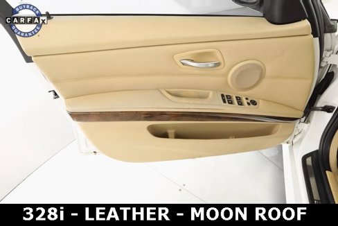 Used 2011 BMW 328i Sedan image 16