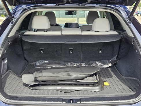 Used 2022 Lexus RX 350 FWD w/ Premium Package image 10