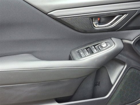 Used 2024 Subaru Legacy Premium image 13