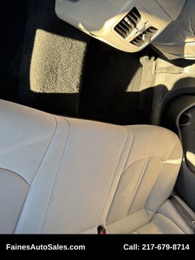 Used 2019 Hyundai Sonata SEL image 33