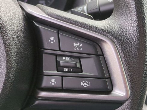 Used 2024 Subaru Legacy image 17
