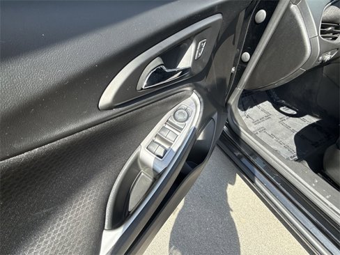 Used 2024 Chevrolet Malibu LS image 13