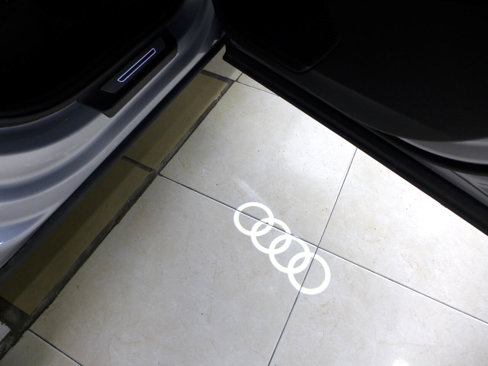 Used 2022 Audi Q7 3.0T Premium Plus w/ Premium Plus Package image 80