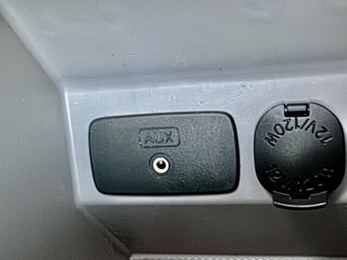 Used 2010 Subaru Forester 2.5X Limited image 17
