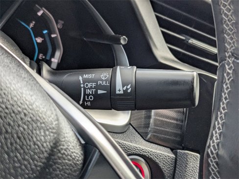 Used 2019 Honda Civic EX-L image 32