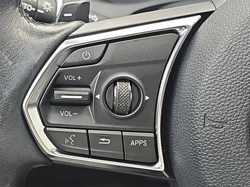 Certified 2019 Acura RDX w/ Technology Package image 18