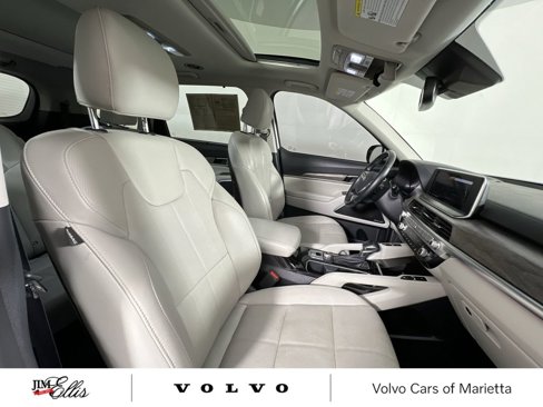 Used 2020 Kia Telluride SX image 27