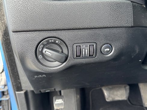 Certified 2023 Dodge Charger SXT image 18