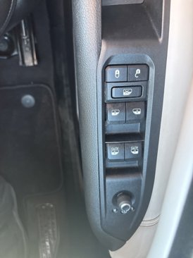 Used 2022 Jeep Compass Limited image 20