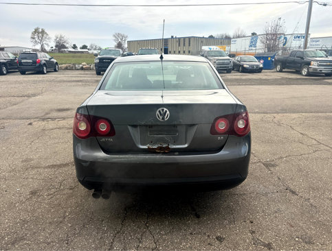 Used 2009 Volkswagen Jetta S image 15