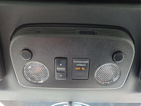 Used 2019 Ford Mustang Premium image 20